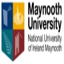 Fully-Funded PhD Studentship in Department of Sociology at Maynooth University, Ireland